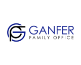 /public/logoimage/1549392028GANFER FAMILY OFFICE.png